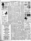 Rugby Advertiser Tuesday 10 January 1950 Page 4
