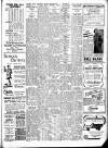 Rugby Advertiser Friday 13 January 1950 Page 3