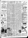 Rugby Advertiser Friday 13 January 1950 Page 5