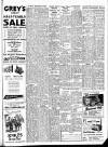 Rugby Advertiser Friday 13 January 1950 Page 7
