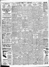Rugby Advertiser Friday 13 January 1950 Page 8