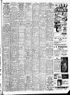 Rugby Advertiser Friday 13 January 1950 Page 9