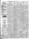 Rugby Advertiser Tuesday 17 January 1950 Page 2