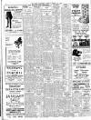 Rugby Advertiser Tuesday 17 January 1950 Page 4