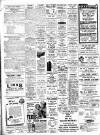 Rugby Advertiser Friday 20 January 1950 Page 2