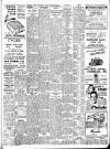 Rugby Advertiser Friday 20 January 1950 Page 3