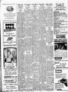 Rugby Advertiser Friday 20 January 1950 Page 4