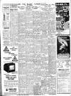 Rugby Advertiser Friday 20 January 1950 Page 6