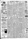Rugby Advertiser Friday 20 January 1950 Page 8