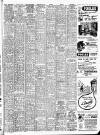 Rugby Advertiser Friday 20 January 1950 Page 9
