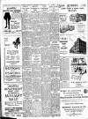 Rugby Advertiser Friday 20 January 1950 Page 10