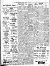 Rugby Advertiser Tuesday 24 January 1950 Page 2