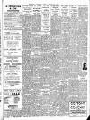 Rugby Advertiser Tuesday 24 January 1950 Page 3
