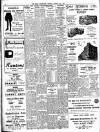Rugby Advertiser Tuesday 24 January 1950 Page 4