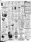 Rugby Advertiser Friday 27 January 1950 Page 2