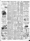 Rugby Advertiser Friday 27 January 1950 Page 3