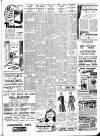 Rugby Advertiser Friday 27 January 1950 Page 5