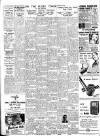 Rugby Advertiser Friday 27 January 1950 Page 6