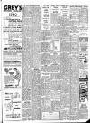 Rugby Advertiser Friday 27 January 1950 Page 7