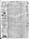 Rugby Advertiser Friday 27 January 1950 Page 8