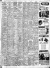 Rugby Advertiser Friday 27 January 1950 Page 9