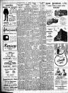 Rugby Advertiser Friday 27 January 1950 Page 10