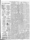 Rugby Advertiser Tuesday 31 January 1950 Page 2