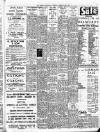 Rugby Advertiser Tuesday 31 January 1950 Page 3