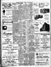 Rugby Advertiser Tuesday 31 January 1950 Page 4