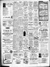 Rugby Advertiser Friday 03 February 1950 Page 2