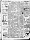 Rugby Advertiser Friday 03 February 1950 Page 3
