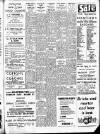 Rugby Advertiser Friday 03 February 1950 Page 5
