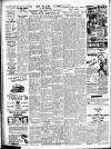 Rugby Advertiser Friday 03 February 1950 Page 6