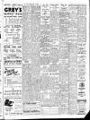 Rugby Advertiser Friday 03 February 1950 Page 7