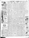 Rugby Advertiser Friday 03 February 1950 Page 8