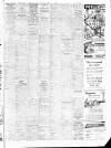 Rugby Advertiser Friday 03 February 1950 Page 9