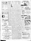 Rugby Advertiser Friday 03 February 1950 Page 10