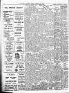 Rugby Advertiser Tuesday 07 February 1950 Page 2