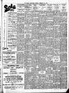 Rugby Advertiser Tuesday 07 February 1950 Page 3