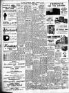 Rugby Advertiser Tuesday 07 February 1950 Page 4