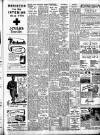 Rugby Advertiser Friday 10 February 1950 Page 3