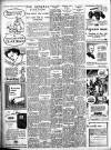 Rugby Advertiser Friday 10 February 1950 Page 4