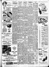 Rugby Advertiser Friday 10 February 1950 Page 5