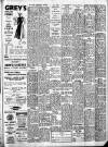 Rugby Advertiser Friday 10 February 1950 Page 7