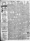 Rugby Advertiser Friday 10 February 1950 Page 8