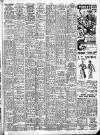 Rugby Advertiser Friday 10 February 1950 Page 9