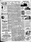 Rugby Advertiser Friday 10 February 1950 Page 10