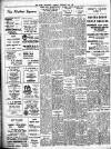Rugby Advertiser Tuesday 14 February 1950 Page 2