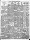 Rugby Advertiser Tuesday 14 February 1950 Page 3