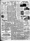 Rugby Advertiser Tuesday 14 February 1950 Page 4